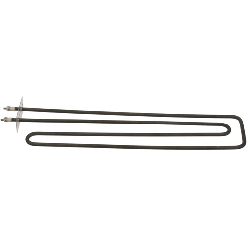 (image for) Vulcan Hart 411861-00004 OVEN ELEMENT 208V 2000W 19" X 4-1/2